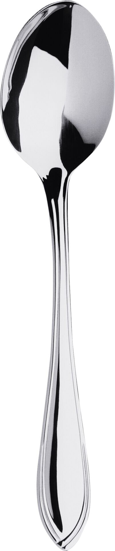 Besteckserie "SWING" Kaffeelöffel