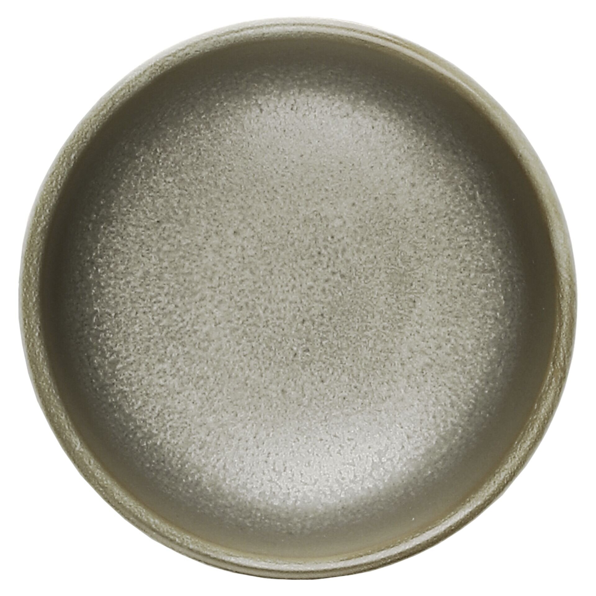 Porzellanserie "James" Schale Ø 7,5cm