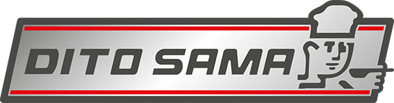 Dito Sama (Electrolux)