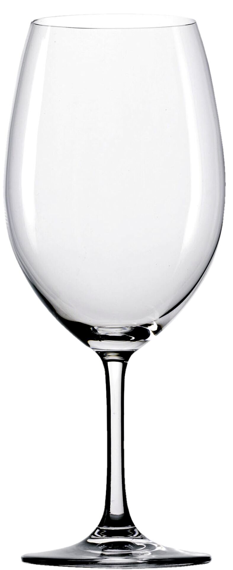 Glasserie Classic Rotweinglas