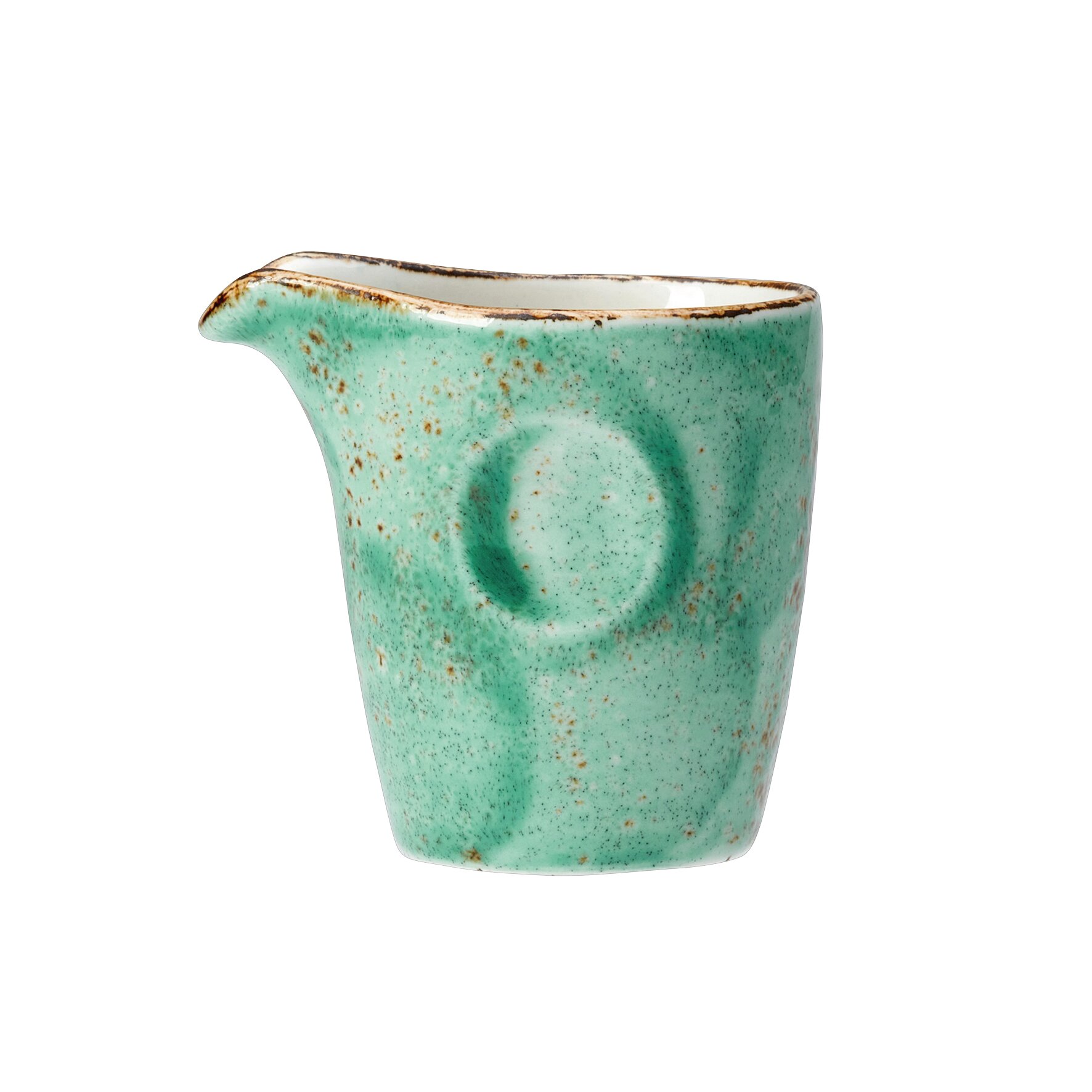 Craft Aqua, Gießer ø 60 mm / 0,09 l