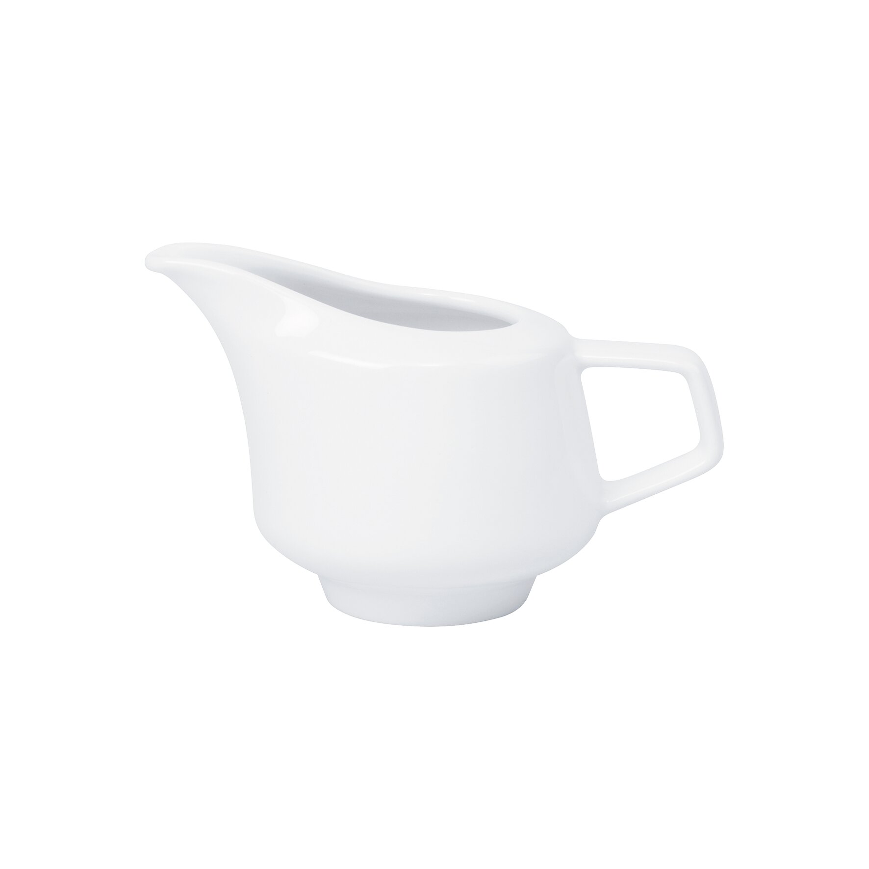 Affinity, Gießer 0,24 l