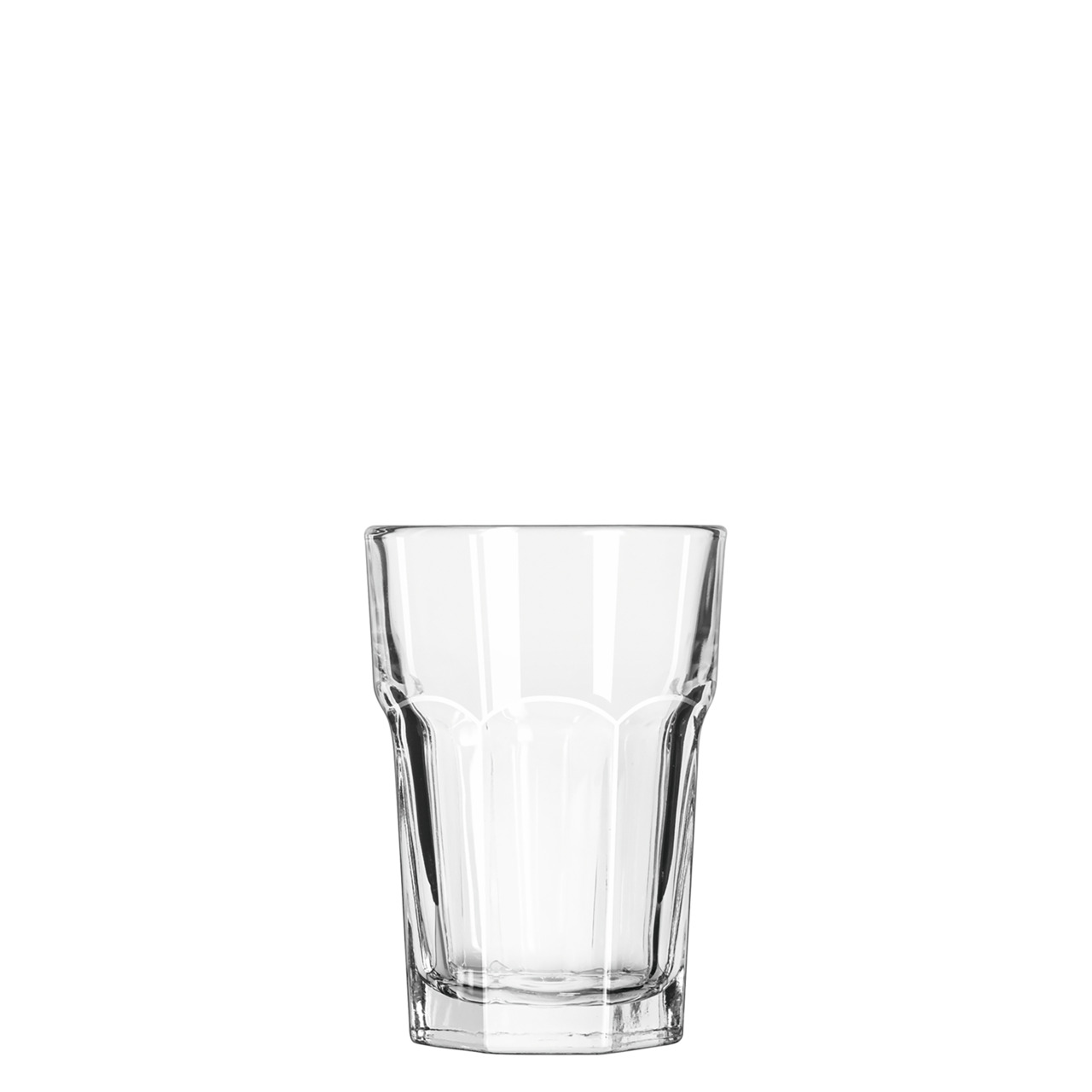 Gibraltar, Becher ø 85 mm / 0,35 l 