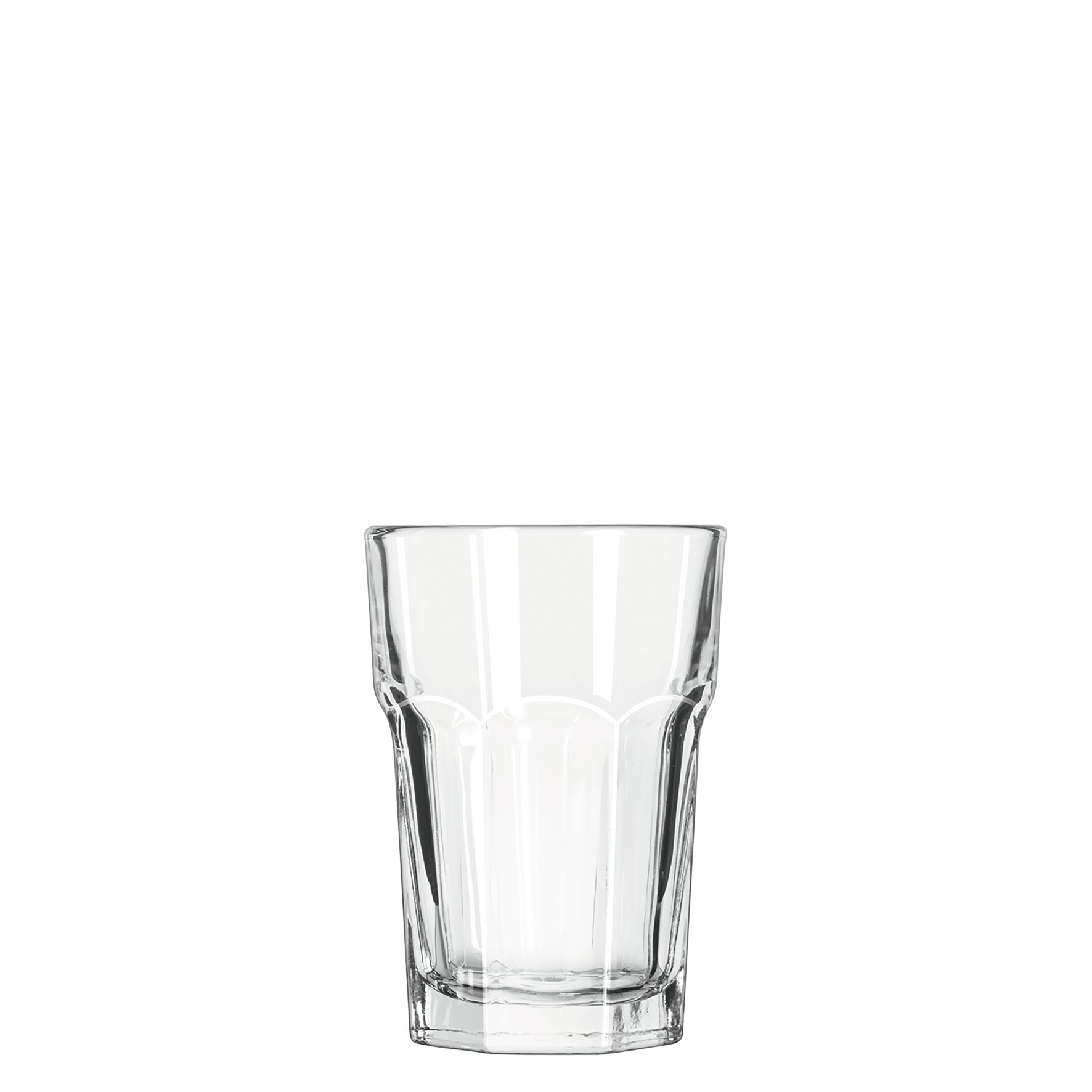 Gibraltar, Becher ø 85 mm / 0,35 l 