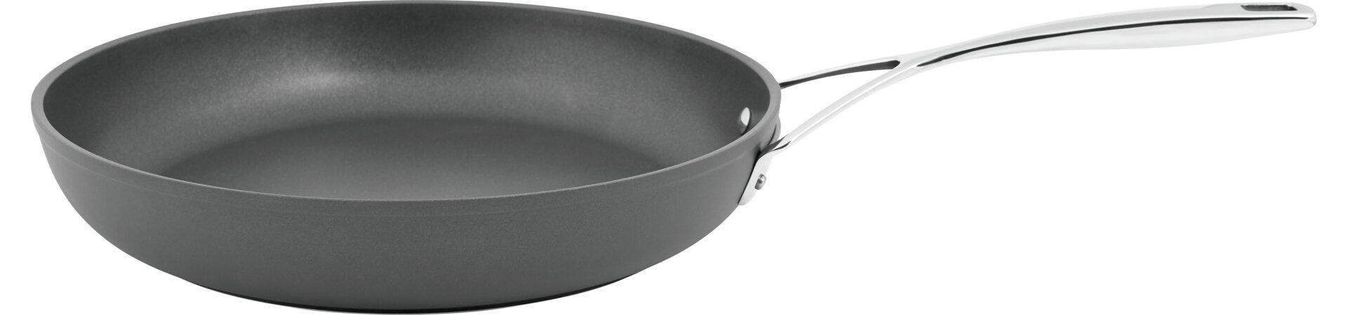Alu Pro, Bratpfanne ø 300 mm PTFE Beschichtung