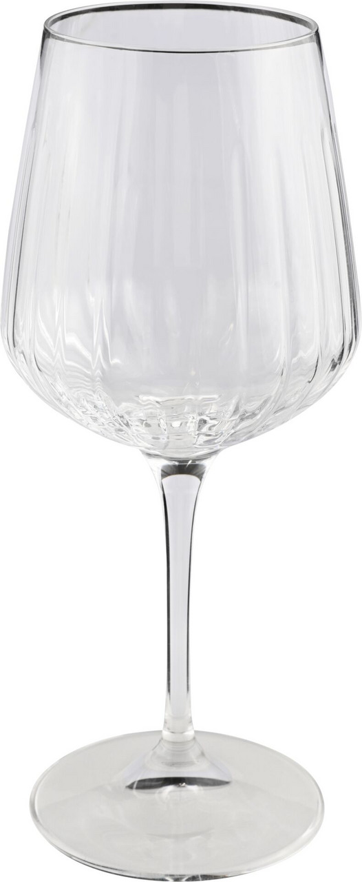 Cocktailglas "Stripe" 500ml