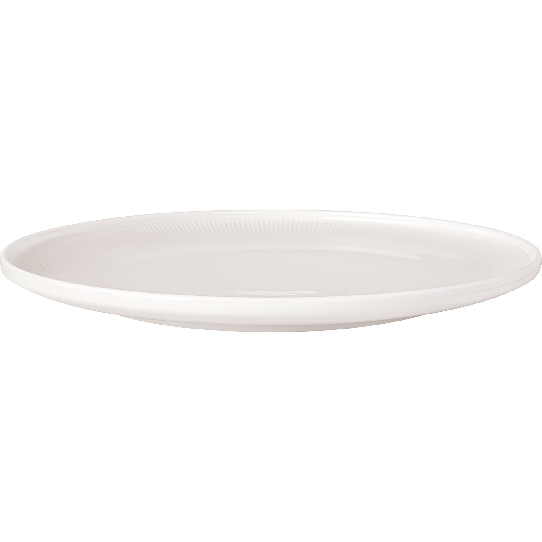 Afina, Gourmetteller ø 321 mm 