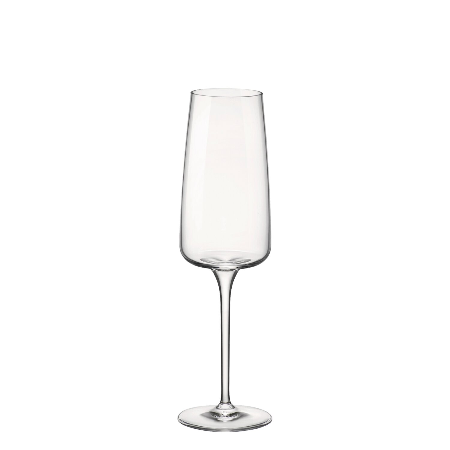 Nexo, Sektkelch ø 68 mm / 0,24 l 