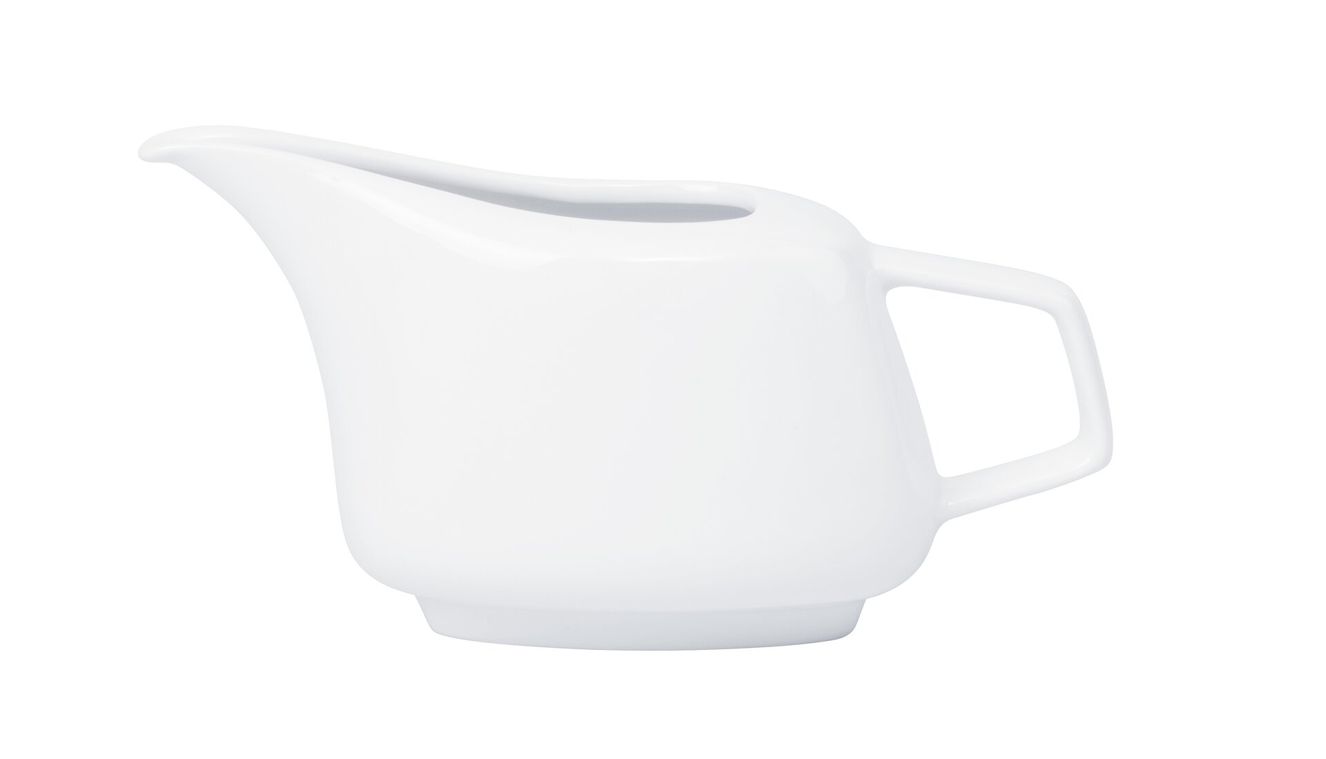 Affinity, Sauciere 0,57 l