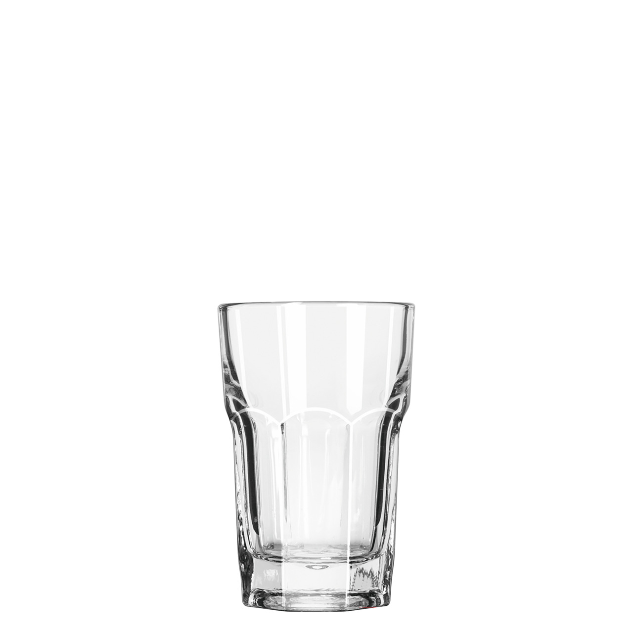 Gibraltar, Highballbecher ø 80 mm / 0,26 l 