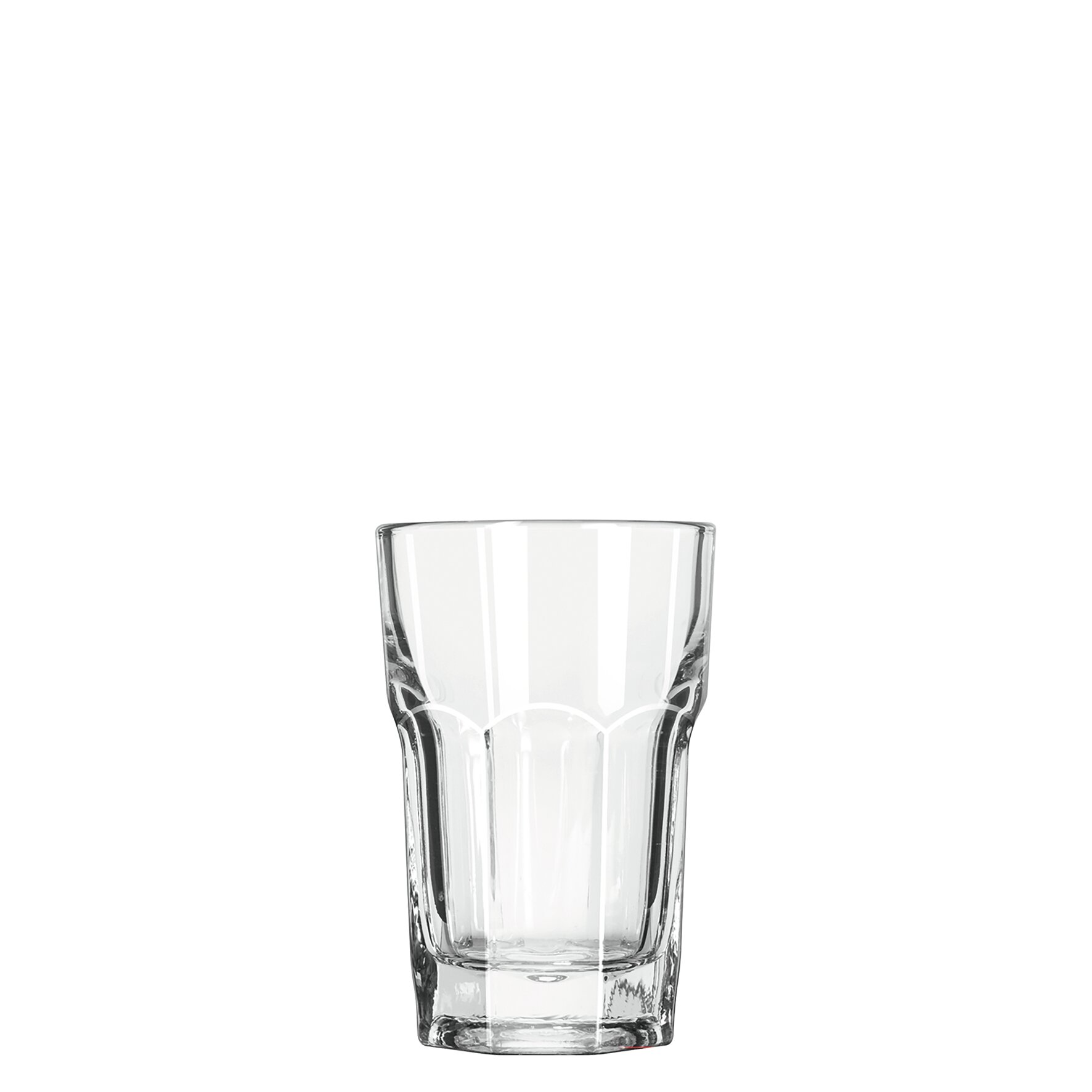 Gibraltar, Highballbecher ø 80 mm / 0,26 l 