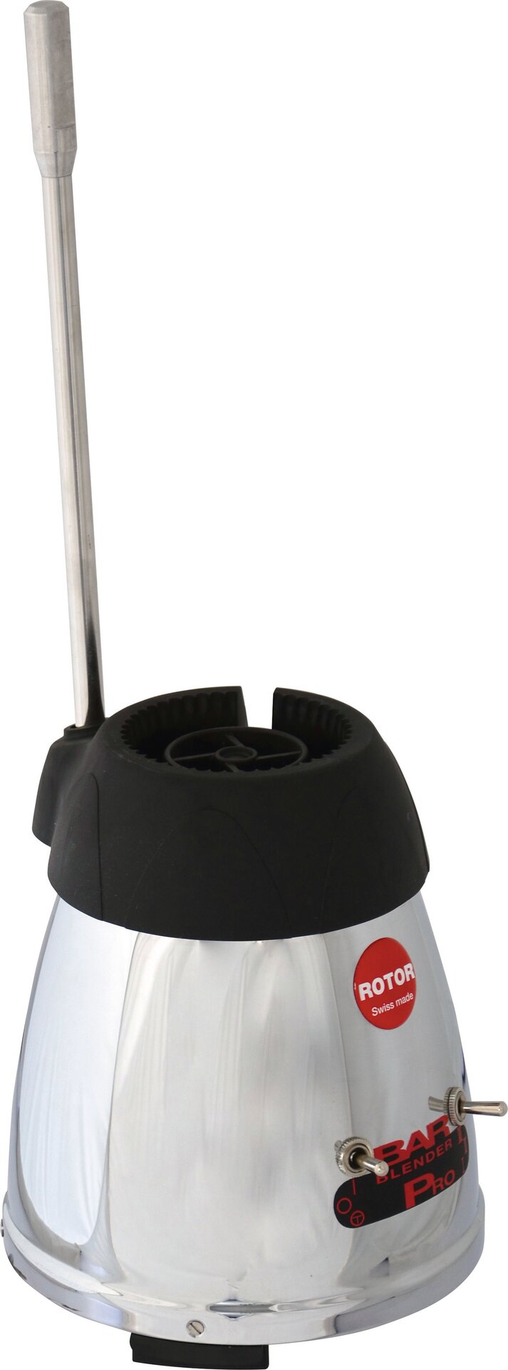 Bar Blender RBB Pro 4000-14000 U/min. / 0,55 kW