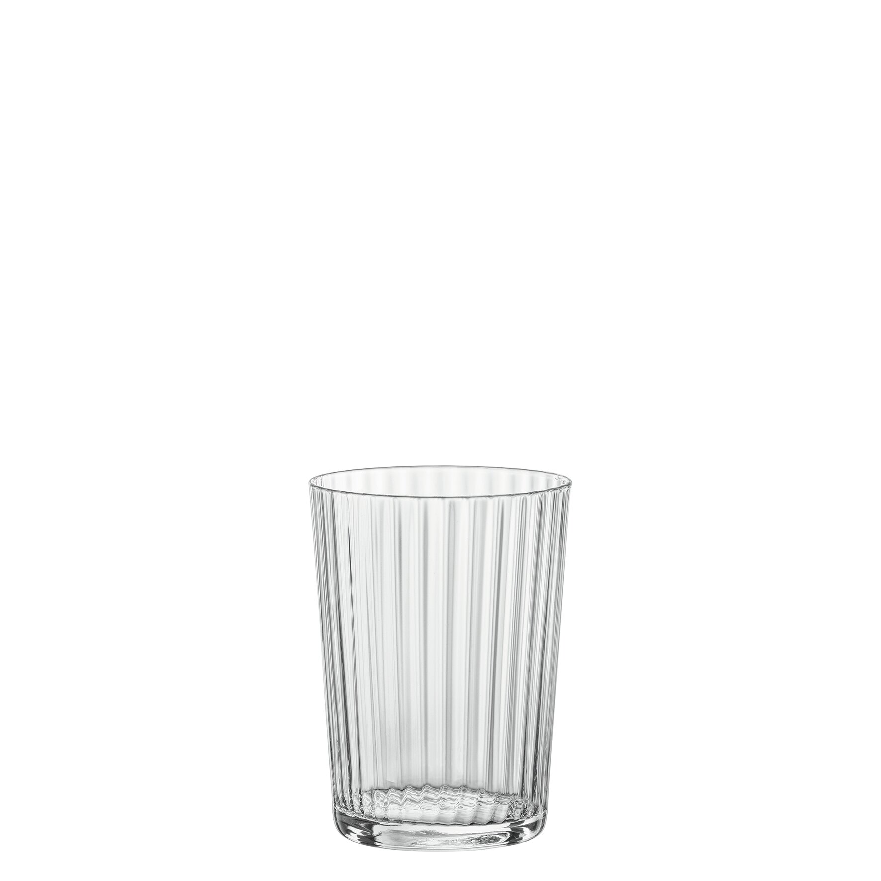 Exclusiva, Longdrinkglas ø 89 mm / 0,50 l 