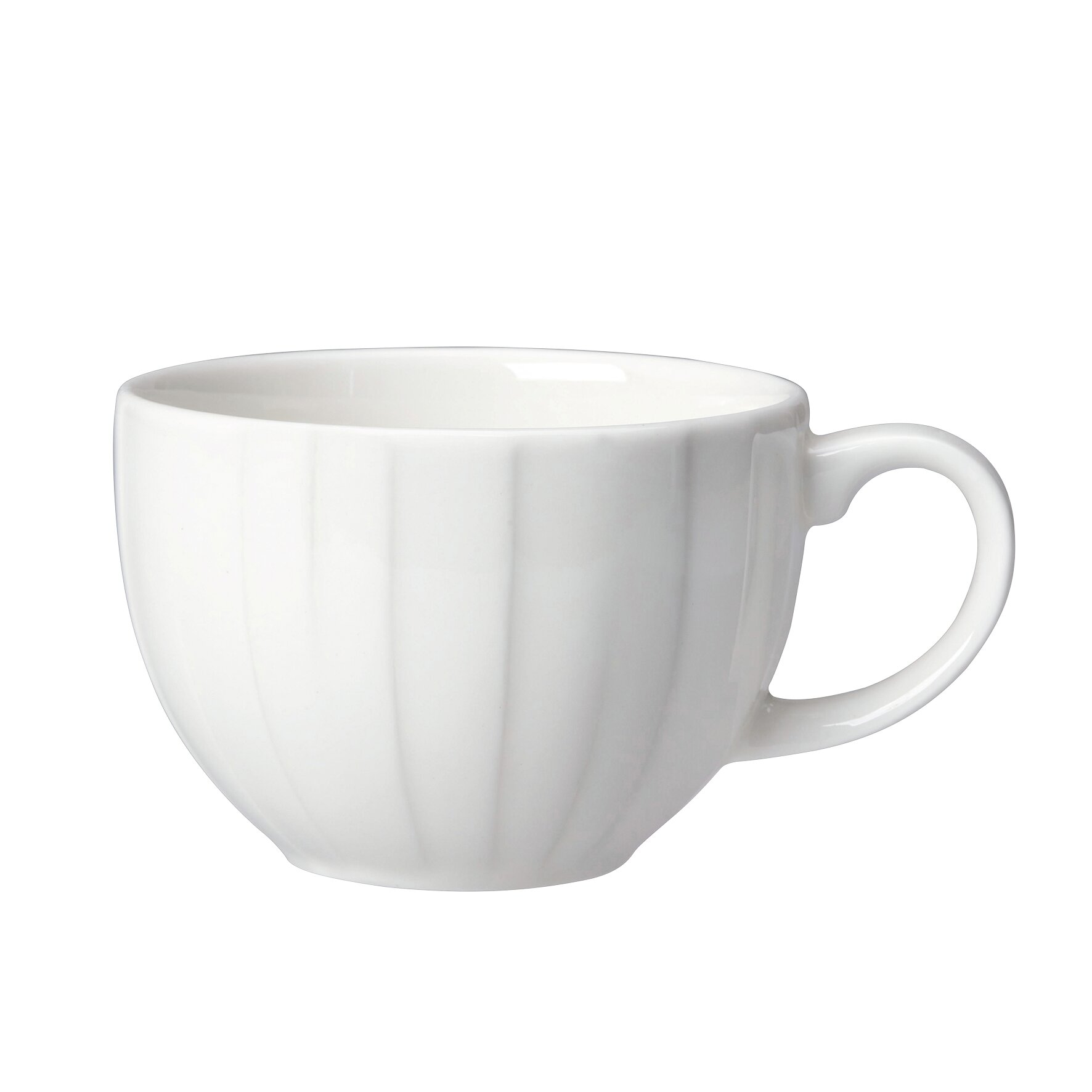 Alina, Tasse 0,23 l 
