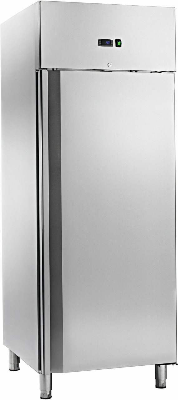 Kühlschrank 700 l GN 2/1