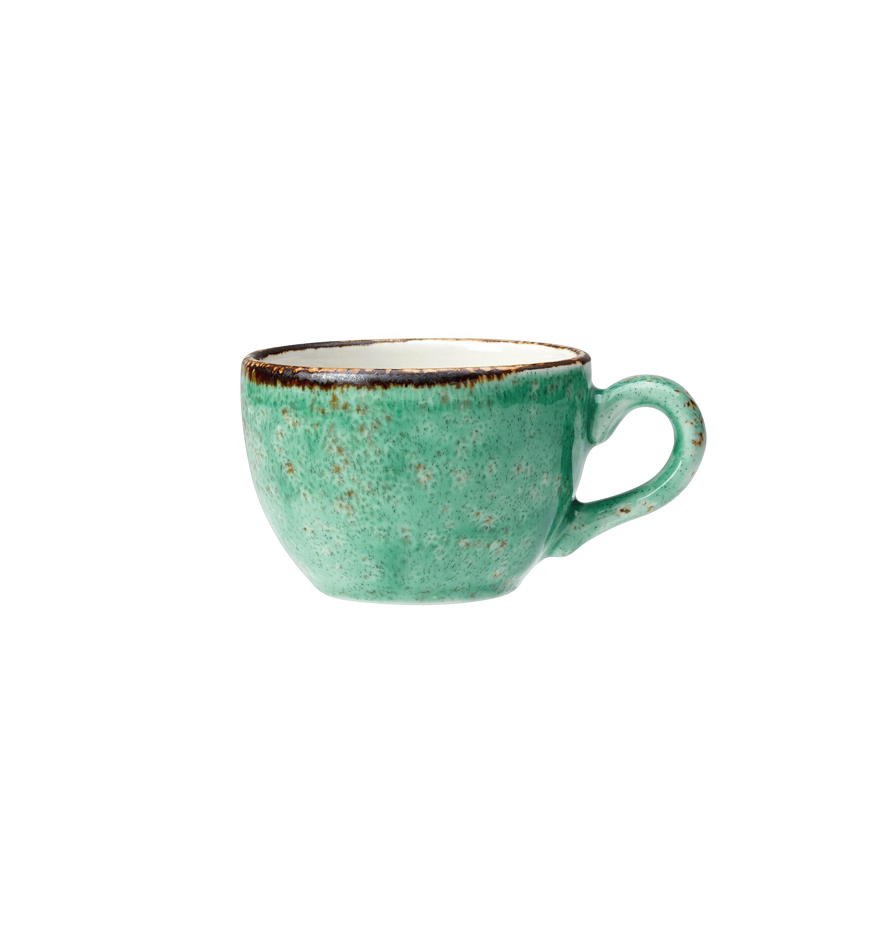 Craft Aqua, Cup niedrig 0,09 l