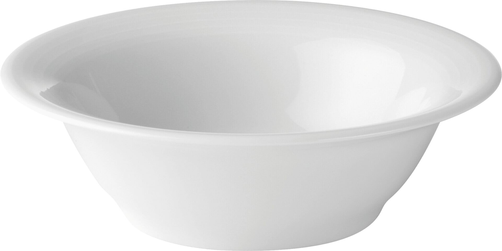 Hotelporzellan "Oslo" Schüssel, 14 cm