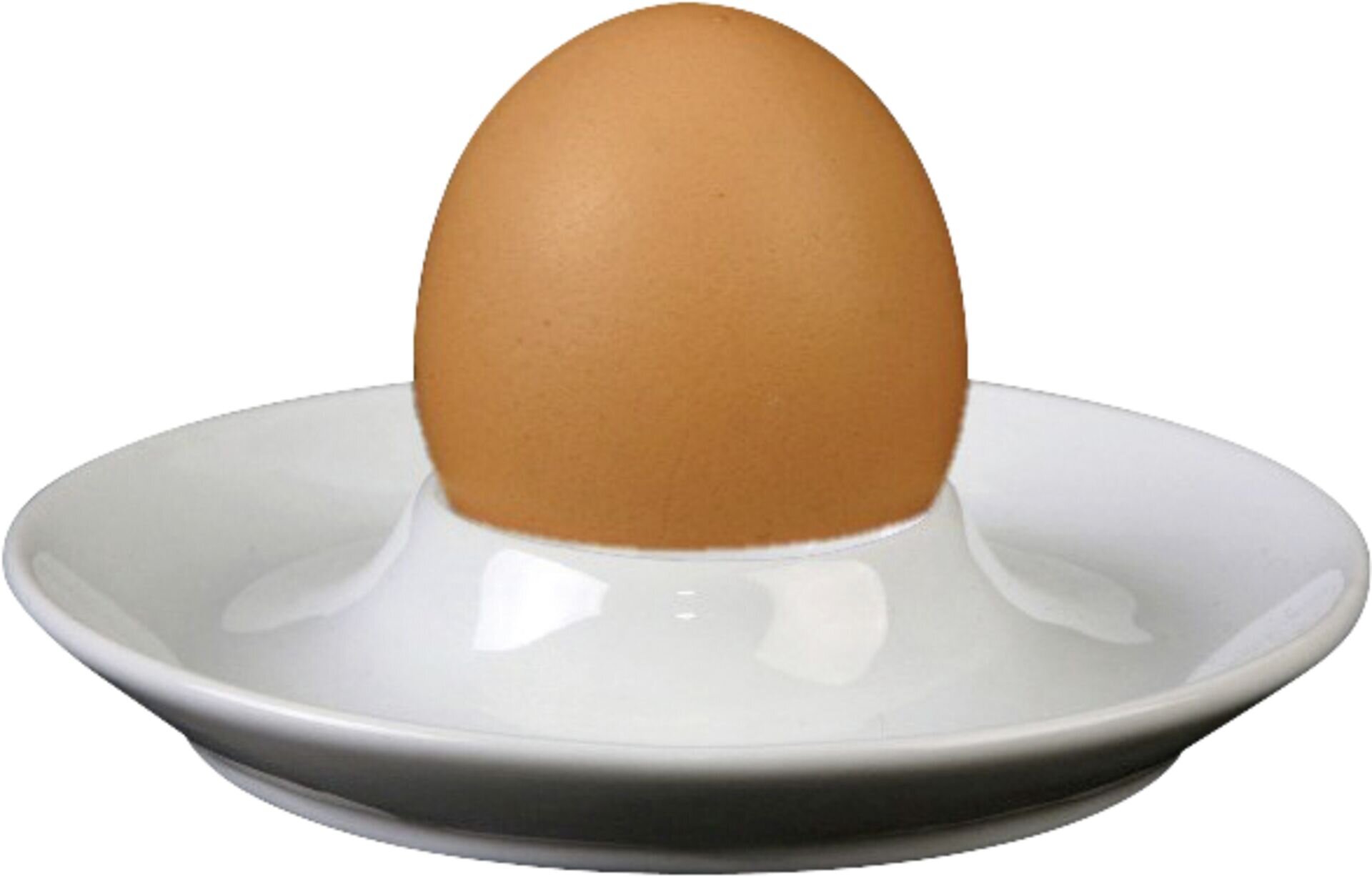 Eierbecher "Komfort"