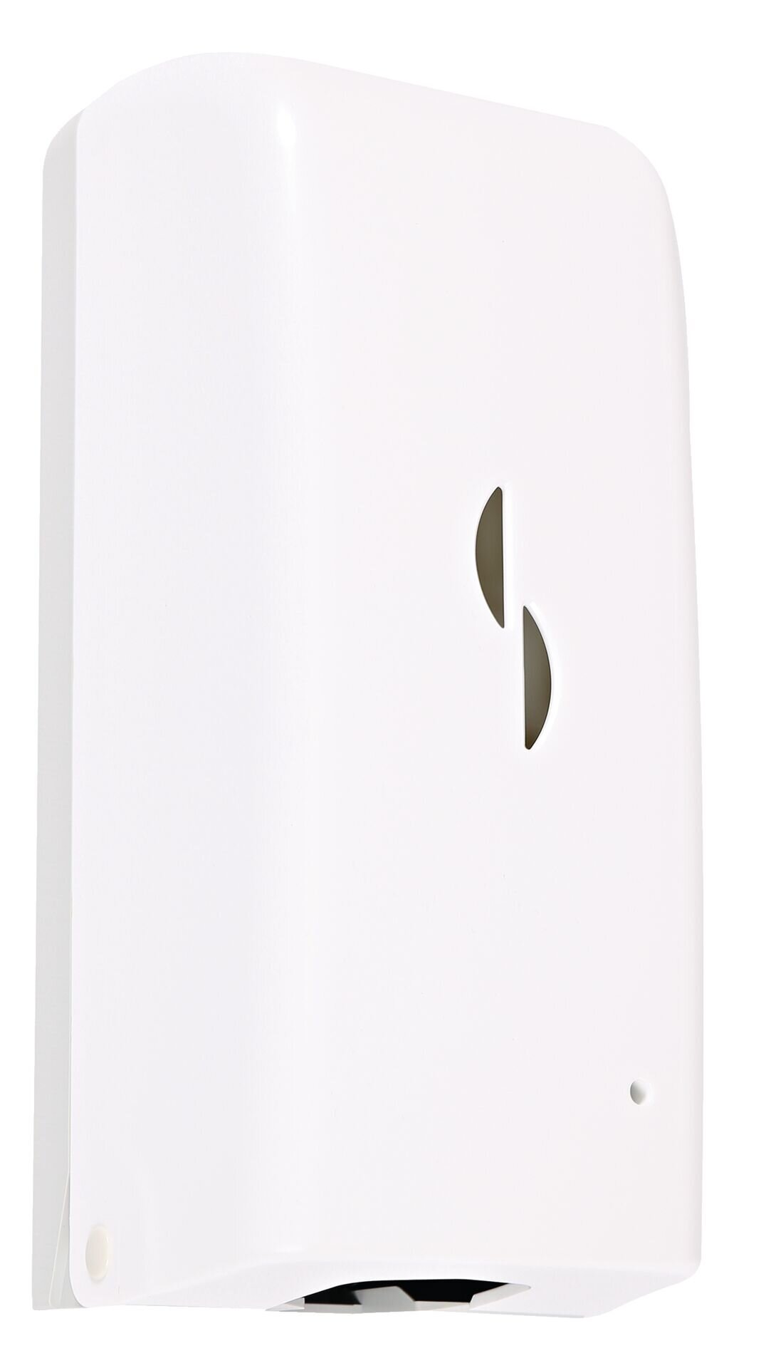 Seifenspender "Simply Eco"