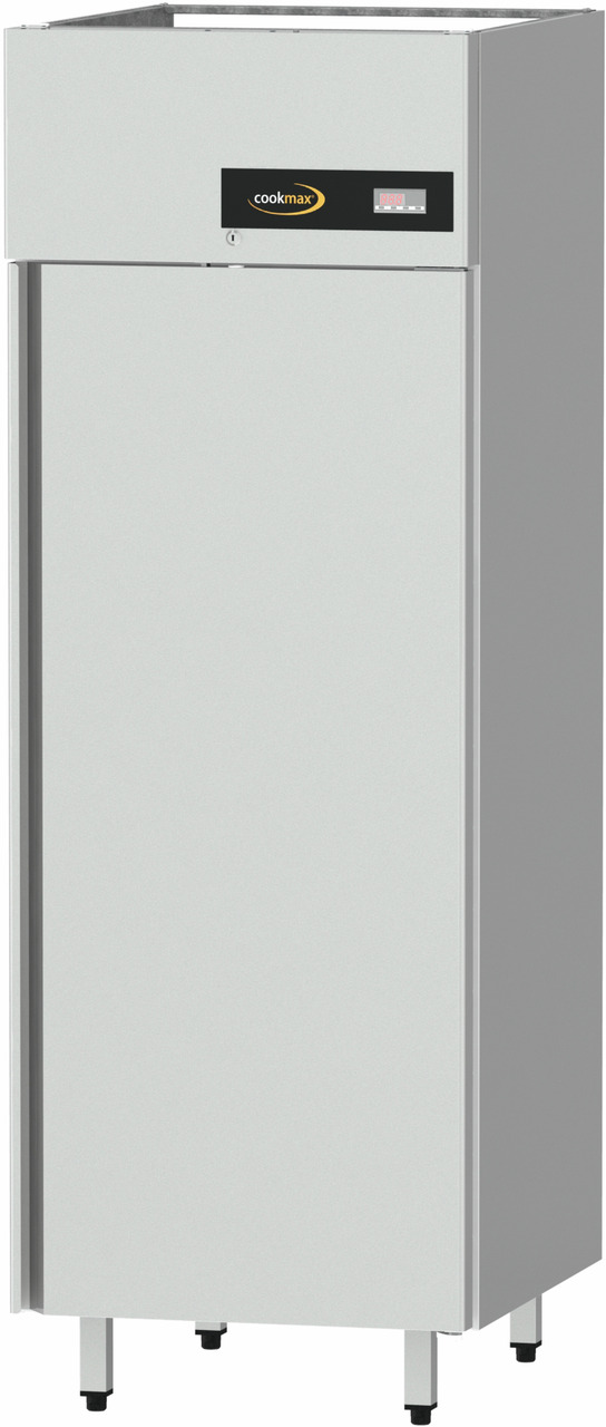 Kühlschrank, 700 l, GN 2/1