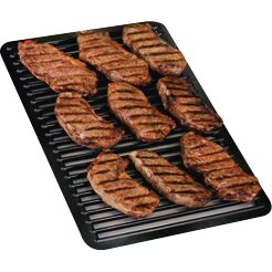 CombiGrill-Rost GN 1/1 530 x 325 mm / TriLax CombiGrill-Rost GN 1/1 530 x 325 mm / TriLax