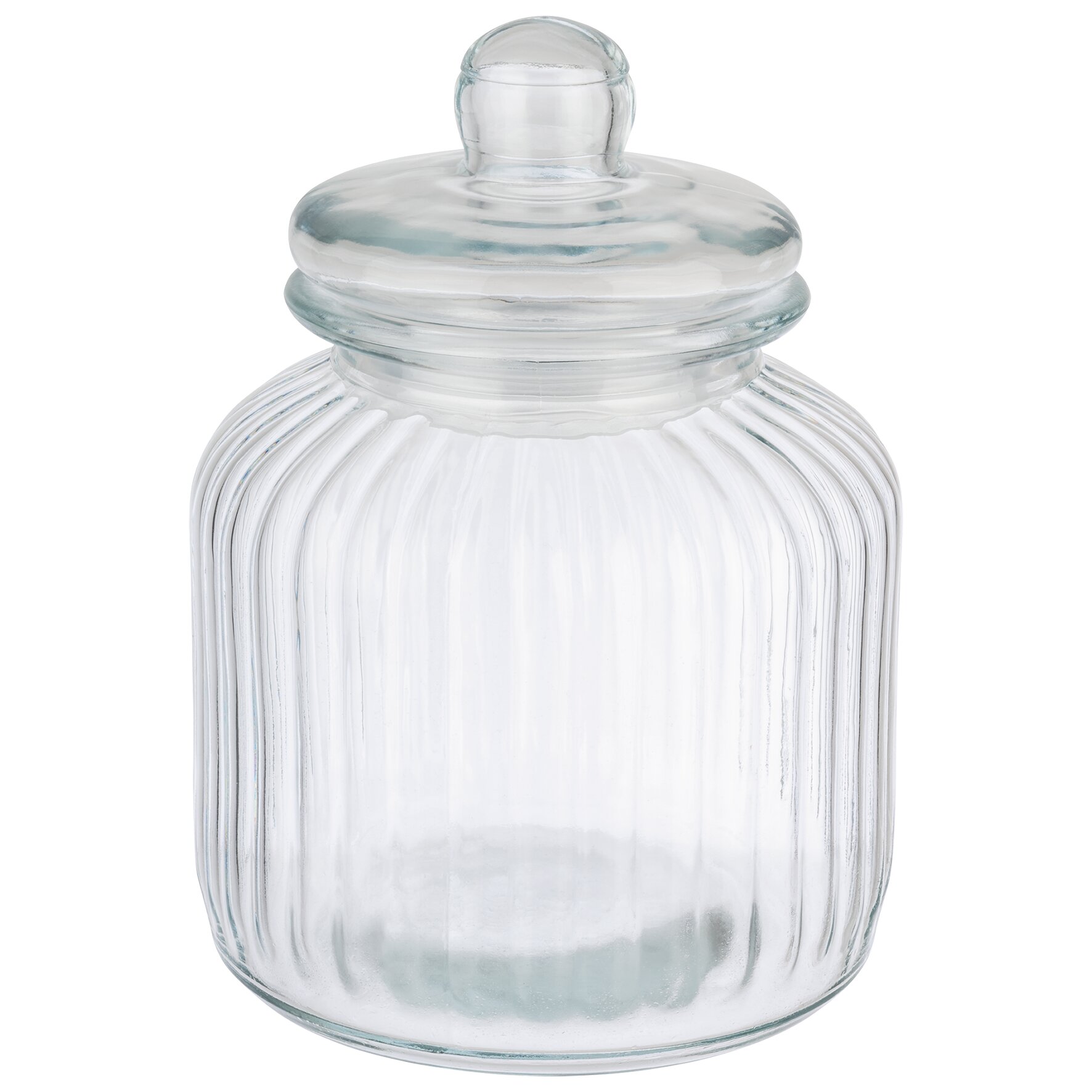 Cookiego, Vorratsglas 170 mm / 3,00 l