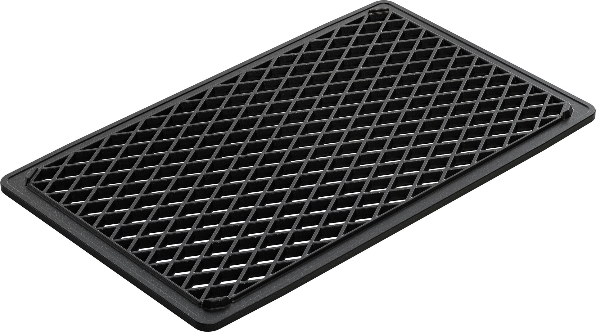 BBQ Grillrost 1/1 GN