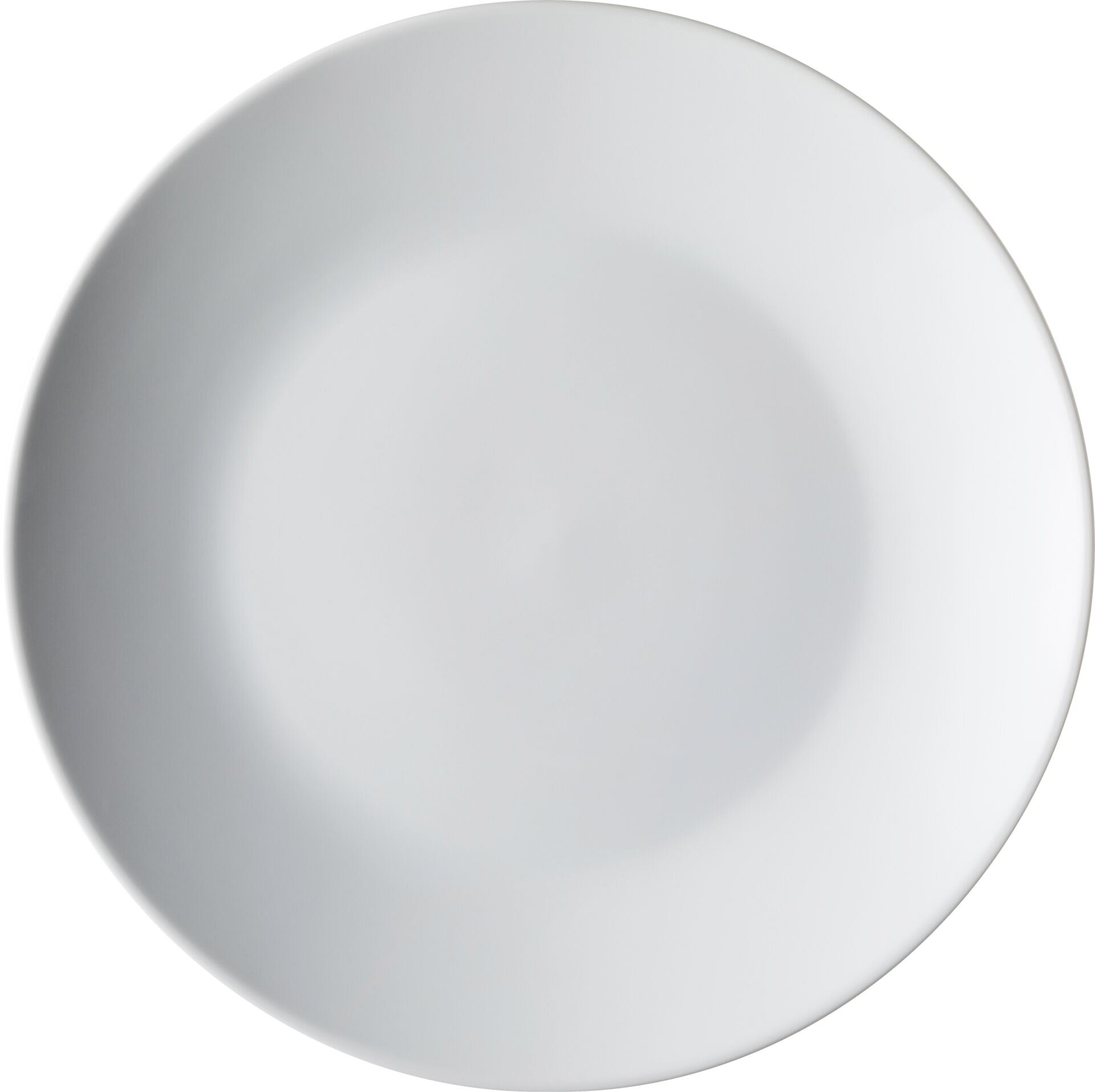 Coup "ECO" Teller flach 27 cm