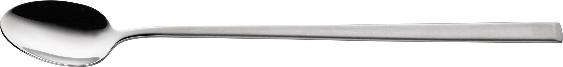 Besteckserie "Liora" Eis-/Cocktaillöffel