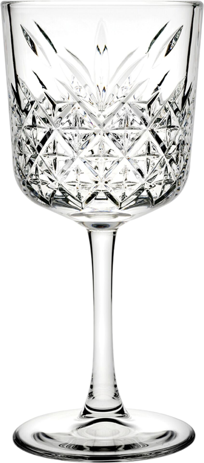 Glasserie "Timeless" Weinglas 330ml