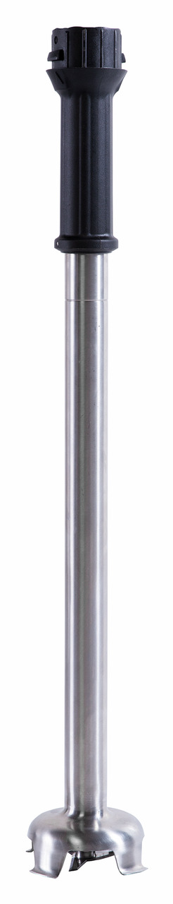Edelstahl-Mixstab Bermixer Pro Stablänge 650 mm