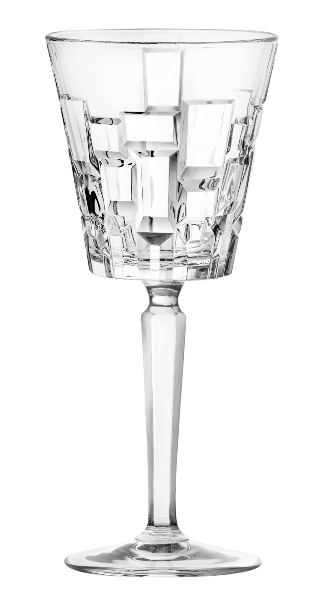 Glasserie Etna Weißweinglas 200ml