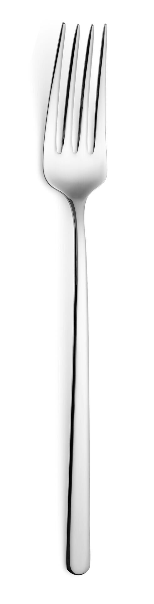 Besteckserie "Auron" Kuchengabel