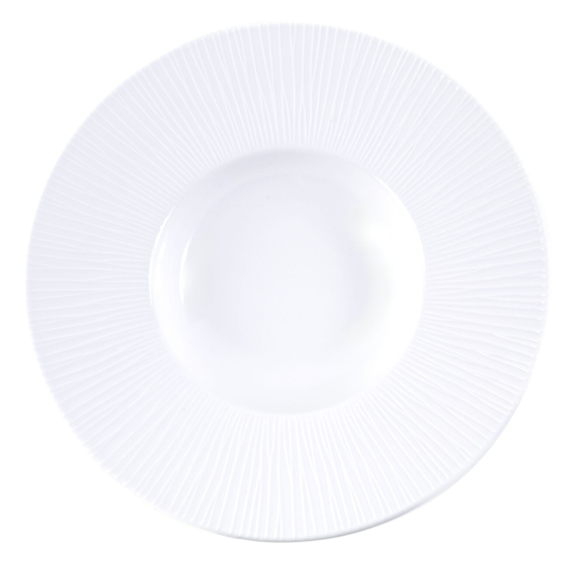 Pastateller "Solana" Ø 23,8cm