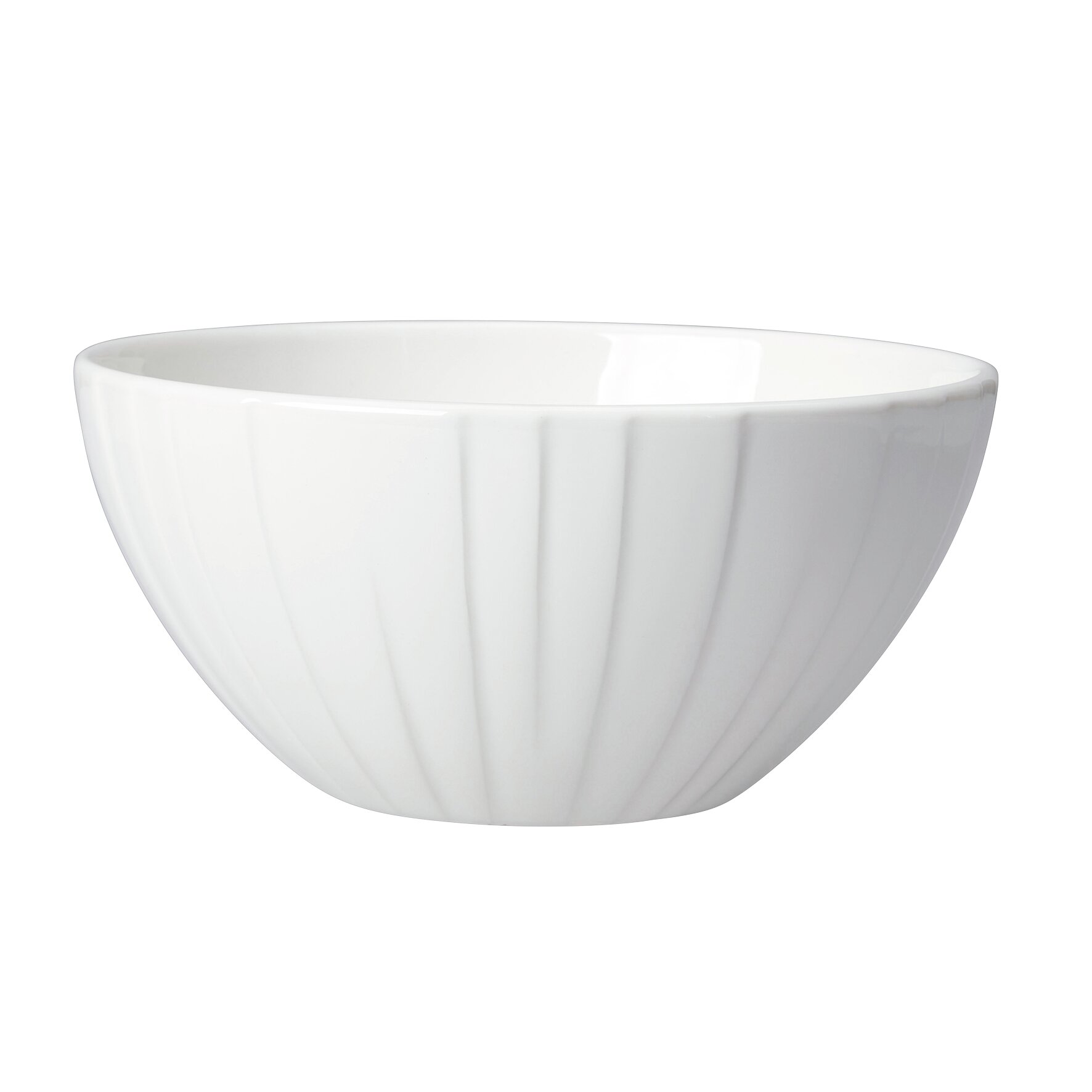 Alina, Bowl ø 153 mm / 0,73 l 