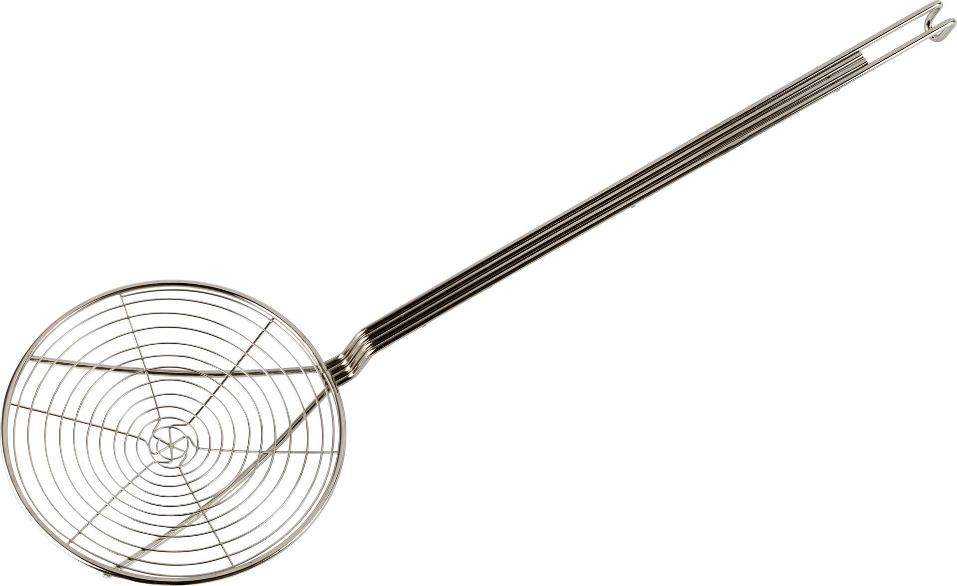 Frittierlöffel Ø 15,2 cm