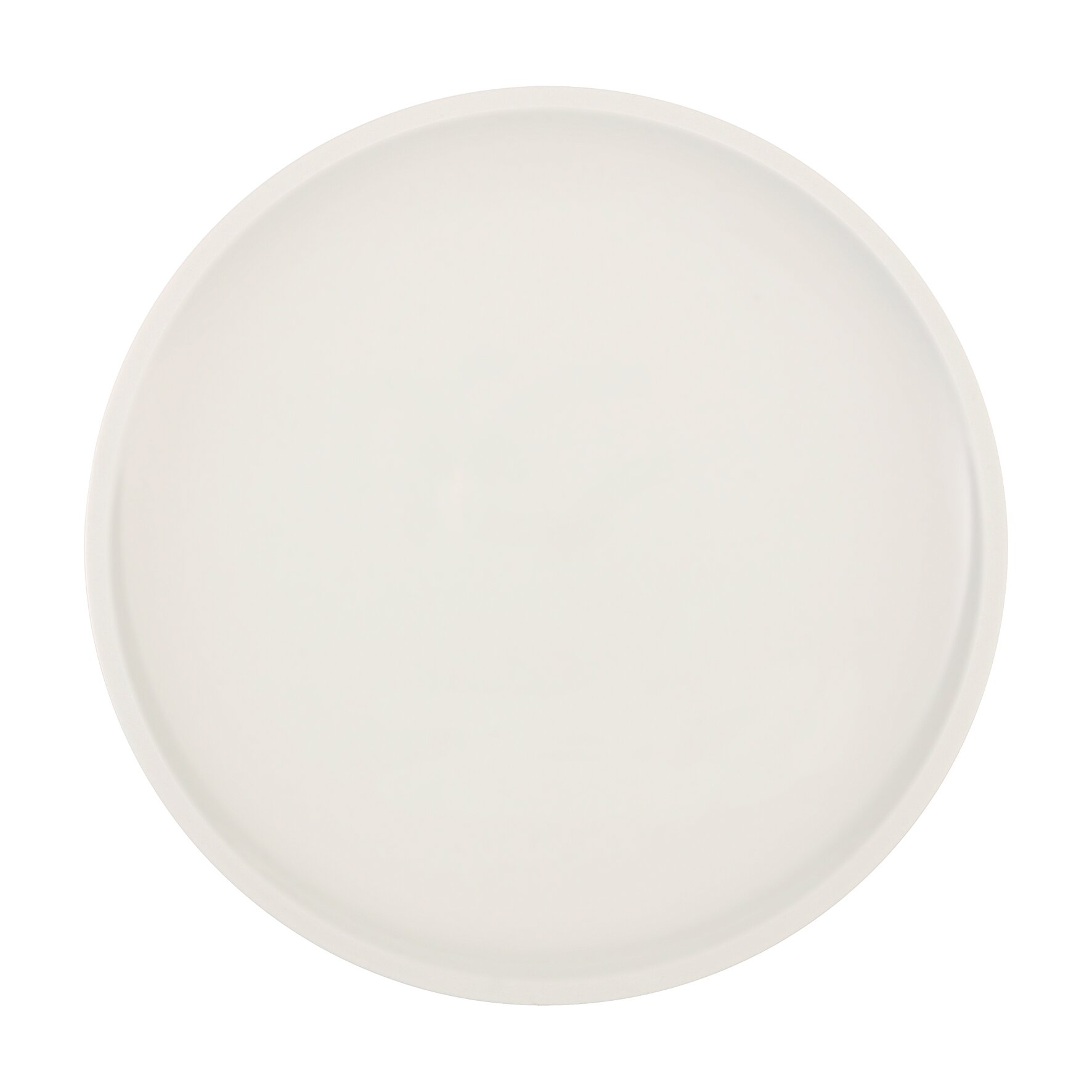 Artesano Professionale, Coupeteller flach ø 270 mm