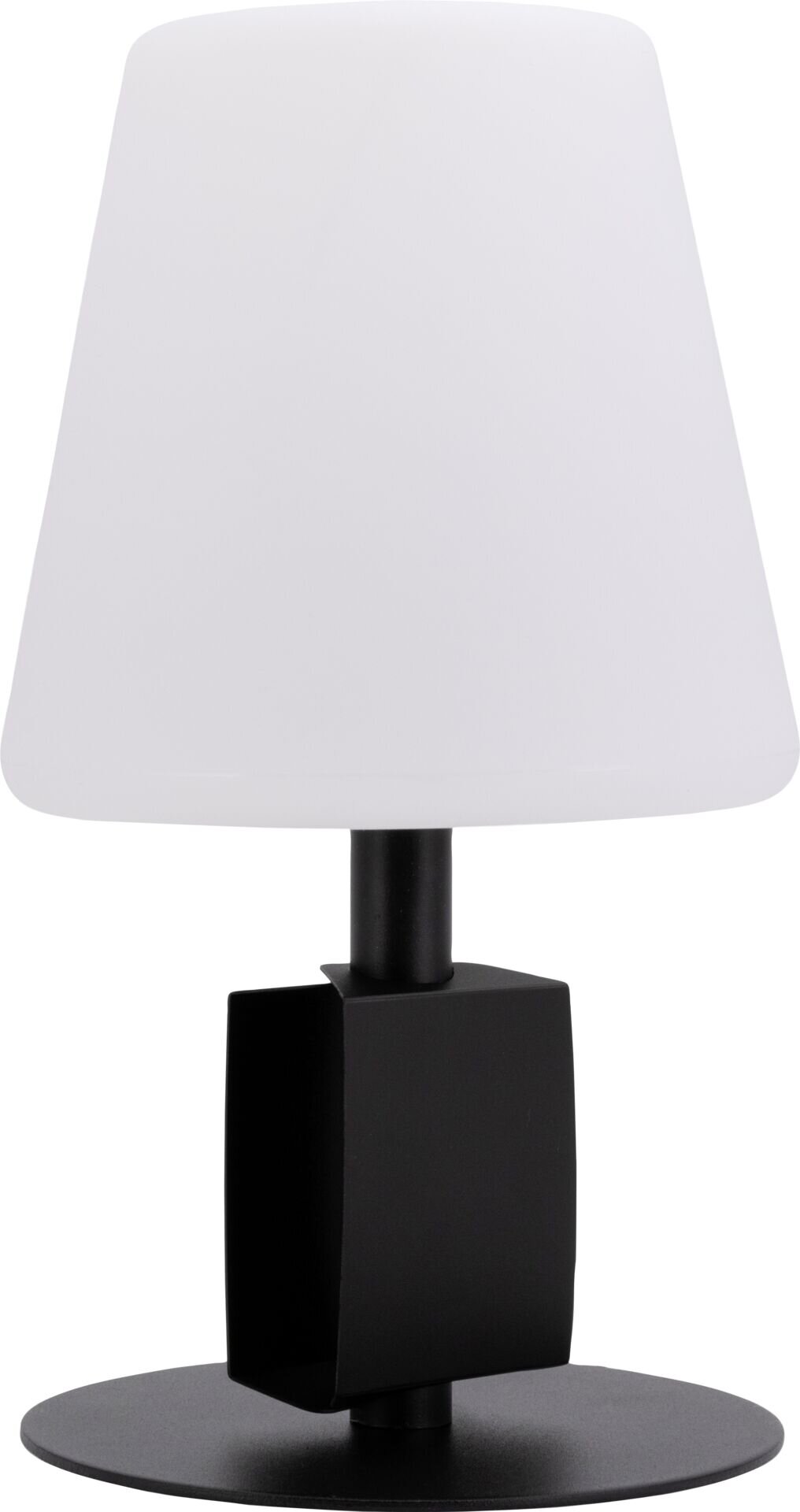 LED Tischleuchte "Michelle"