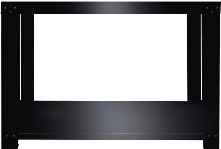 Untergestell für Pizzaofen 70531049 - 70531051