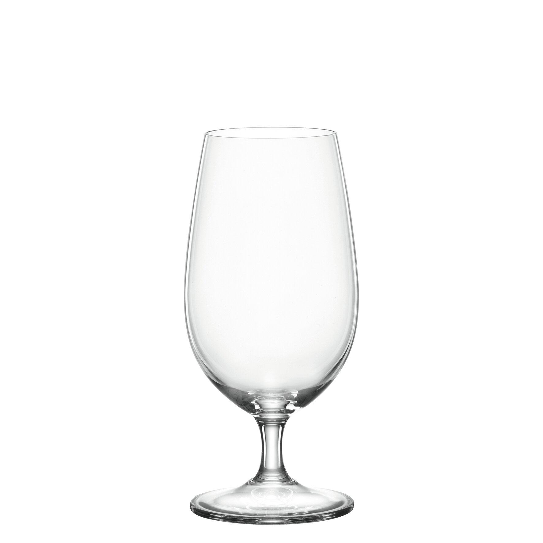 Festival, Biertulpe ø 77 mm / 0,40 l