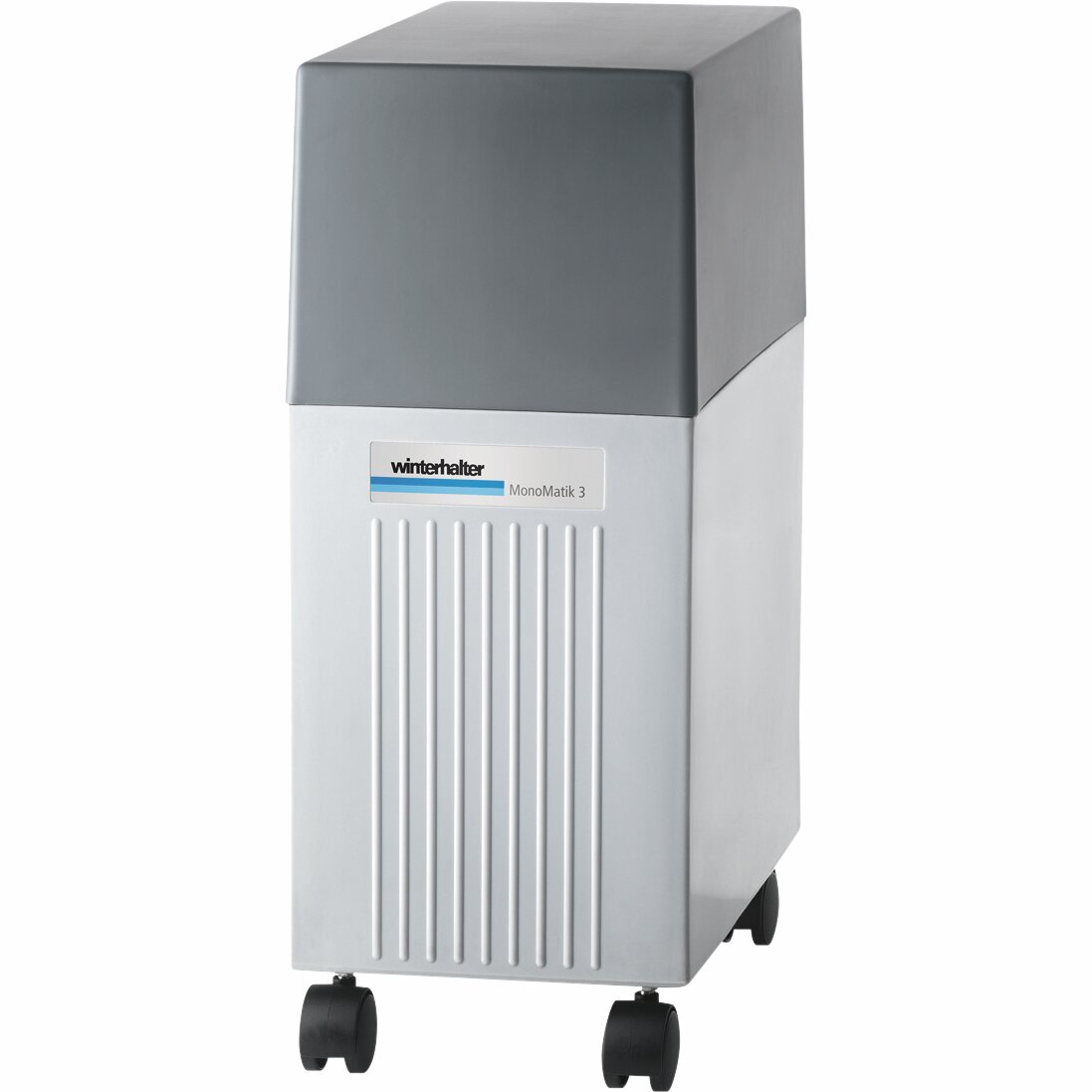 Enthärter inkl. WSE-Kit 20,00 l/min / 260 x 505 x 680 mm