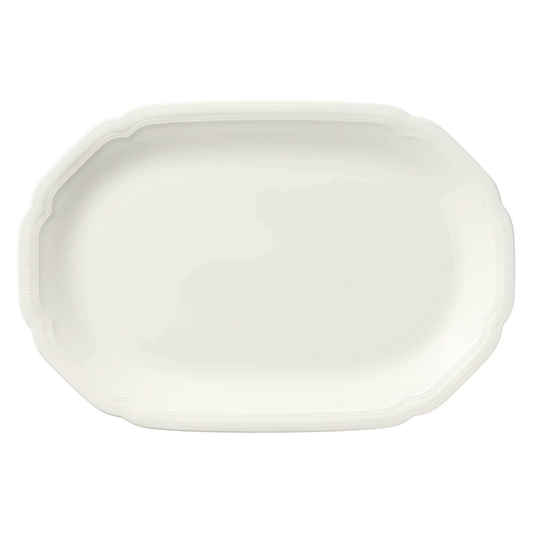 Create, Coupplatte oval Relief 328 x 220 mm 