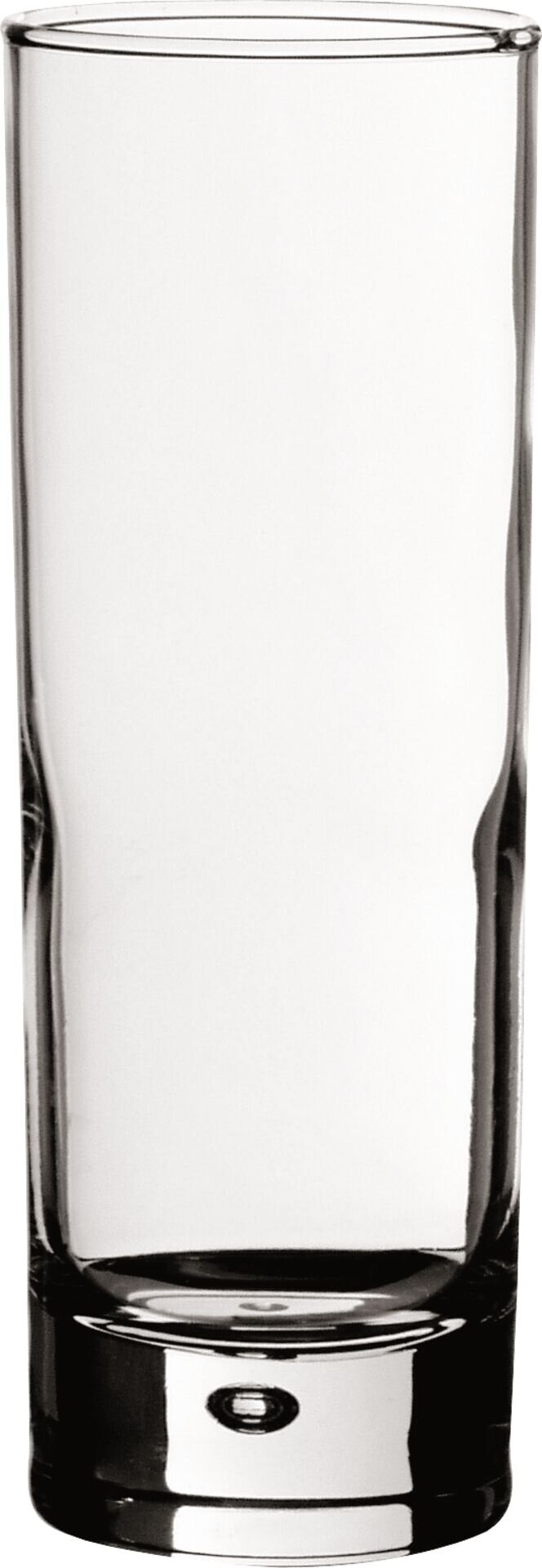 Glasserie "Airpearl" Longdrinkglas