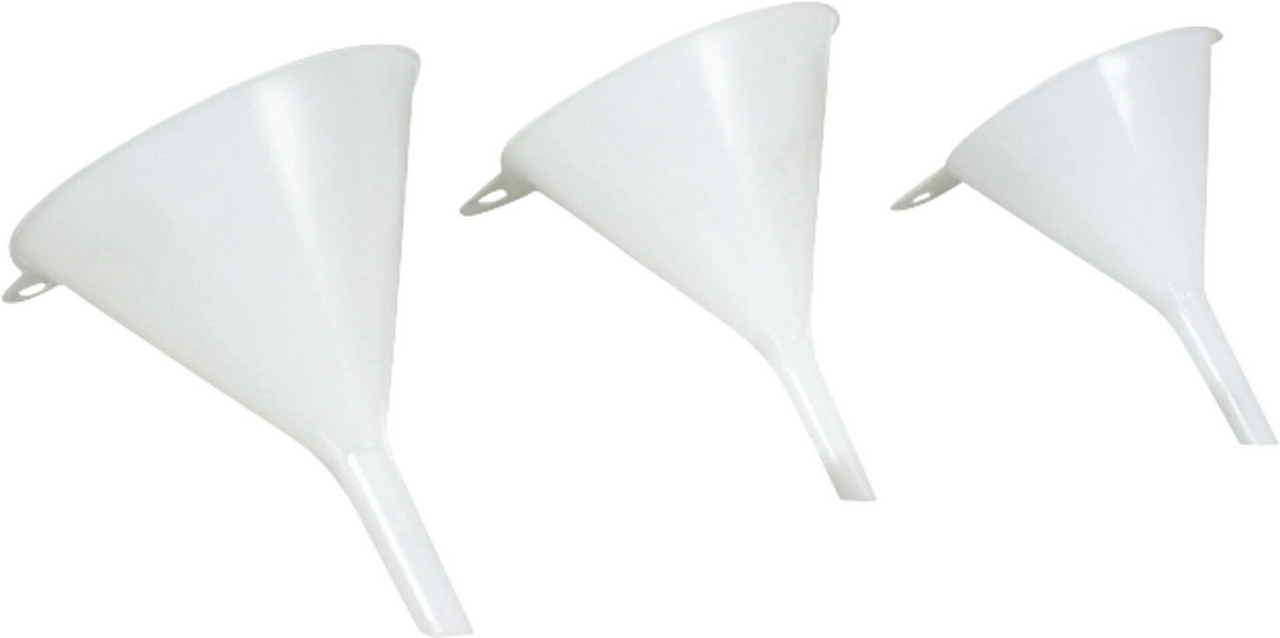 Trichter 10cm