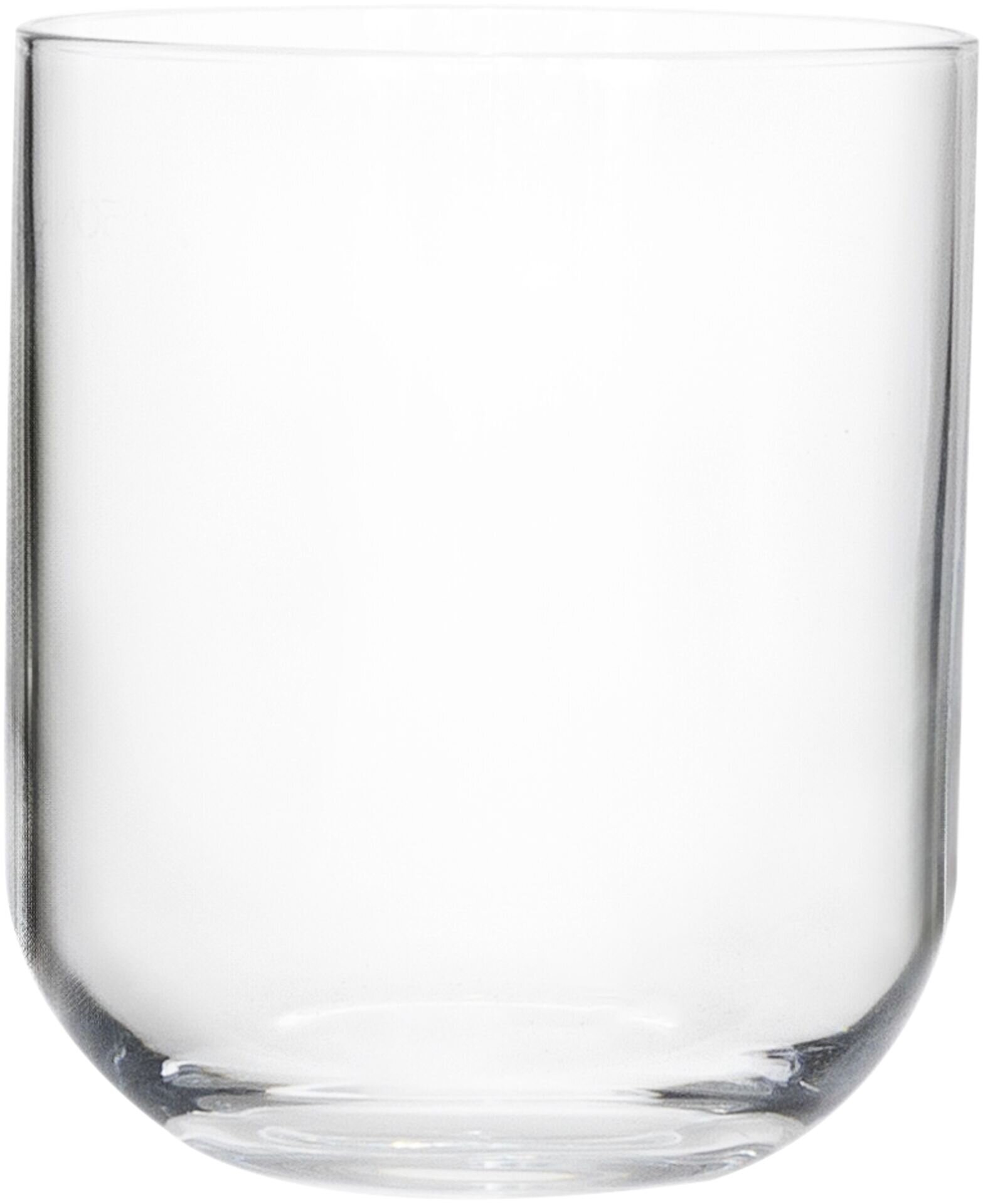 Glasserie "Sublime" Wasserglas