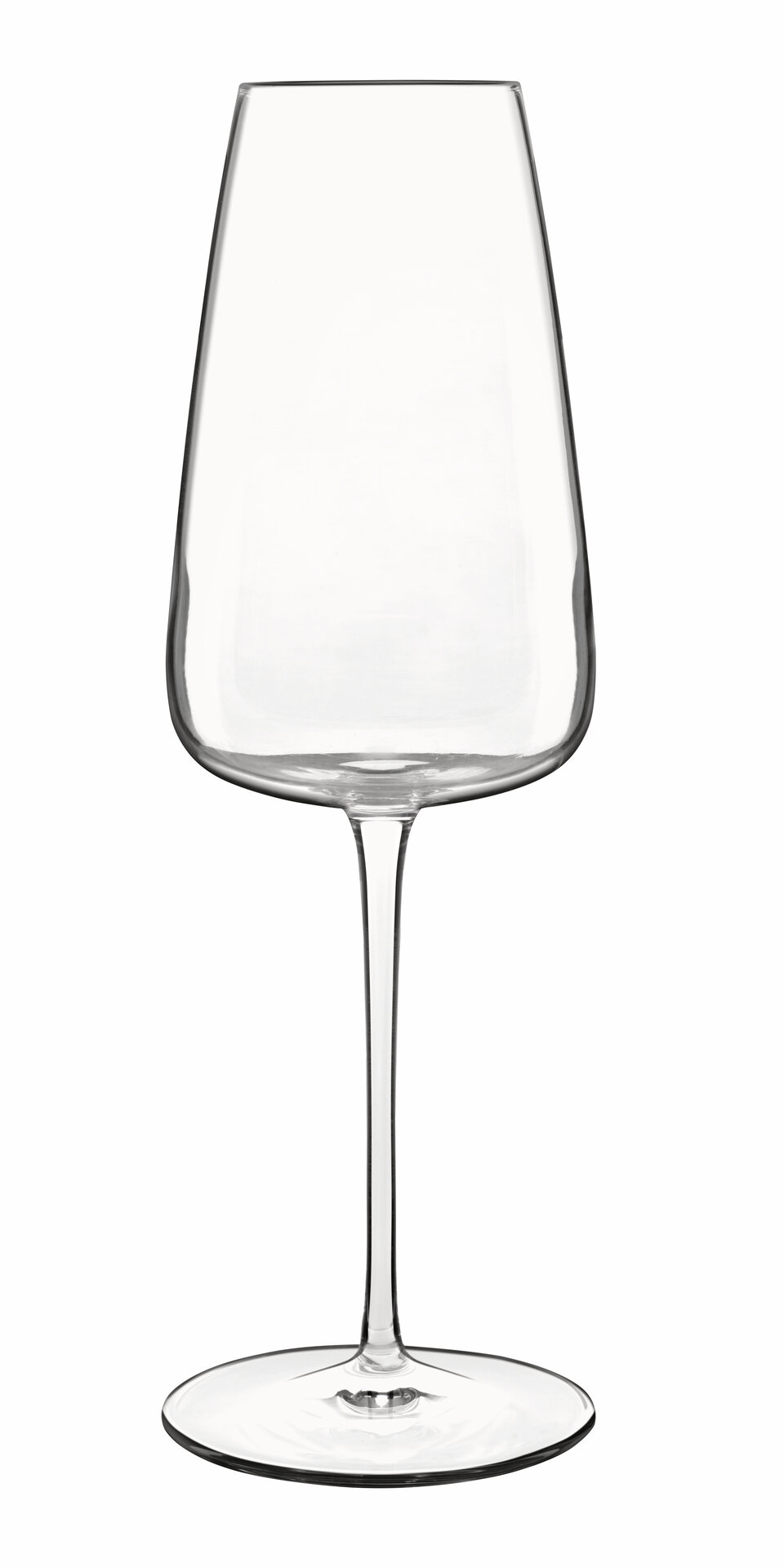 Glasserie "Merav" Sekt-/Champagnerglas