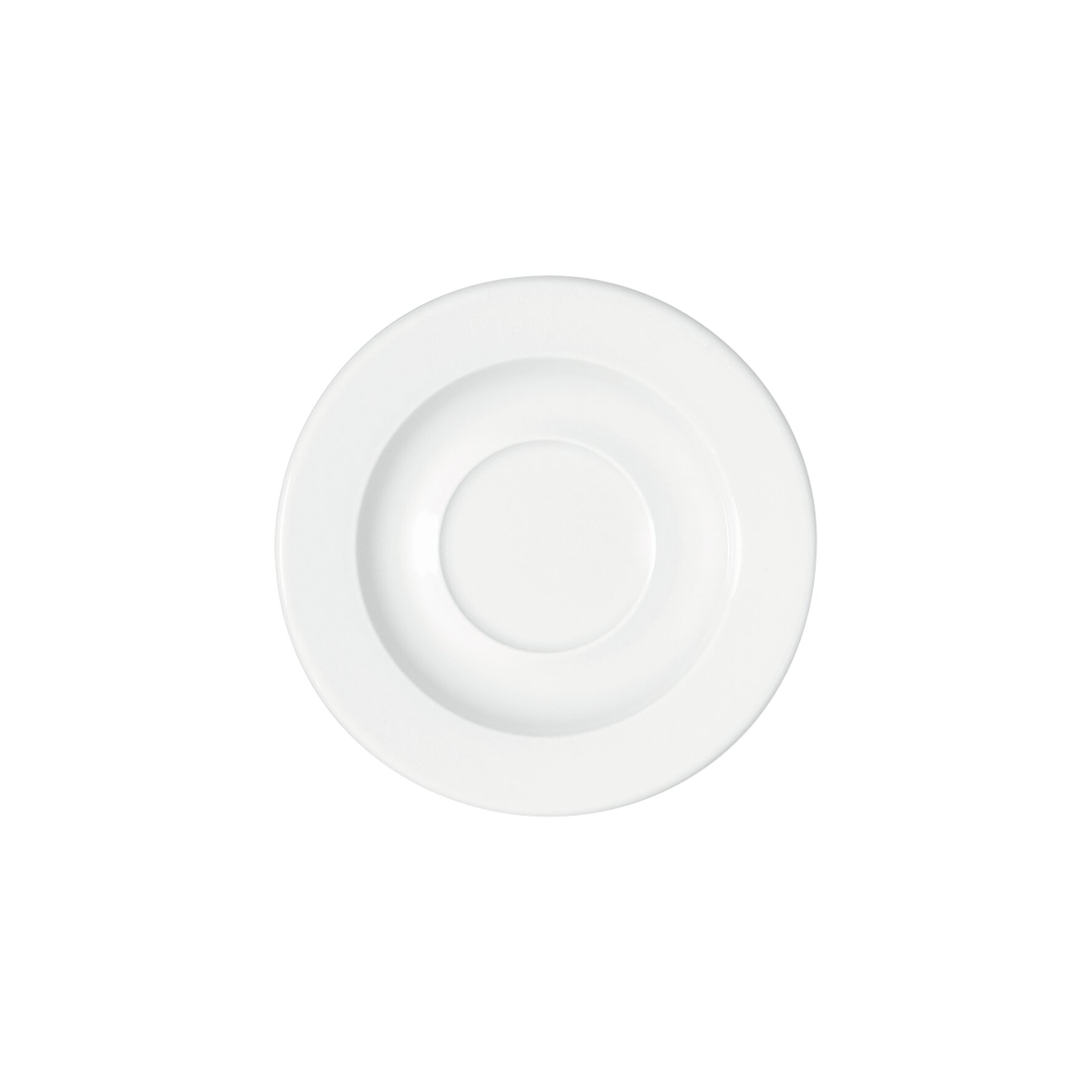 Maitre, Kombi-Untertasse ø 160 mm