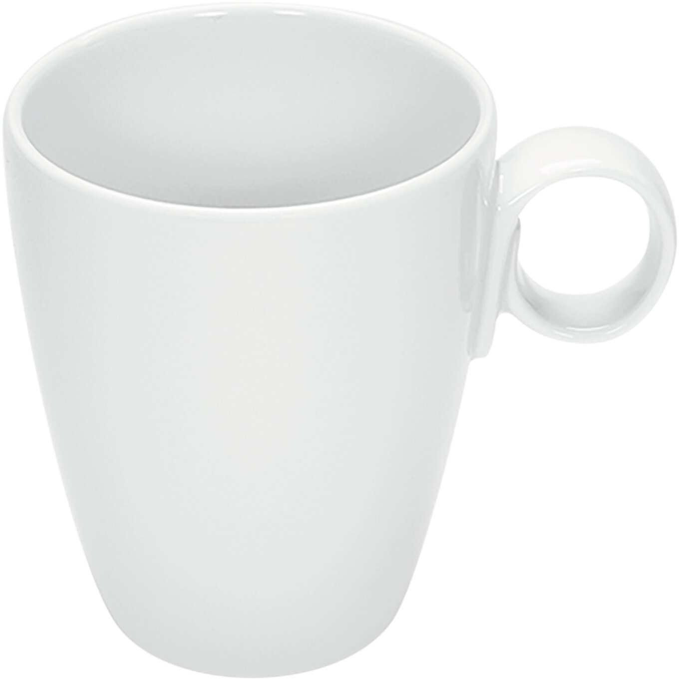 Avantgarde, Becher ø 84 mm / 0,29 l 