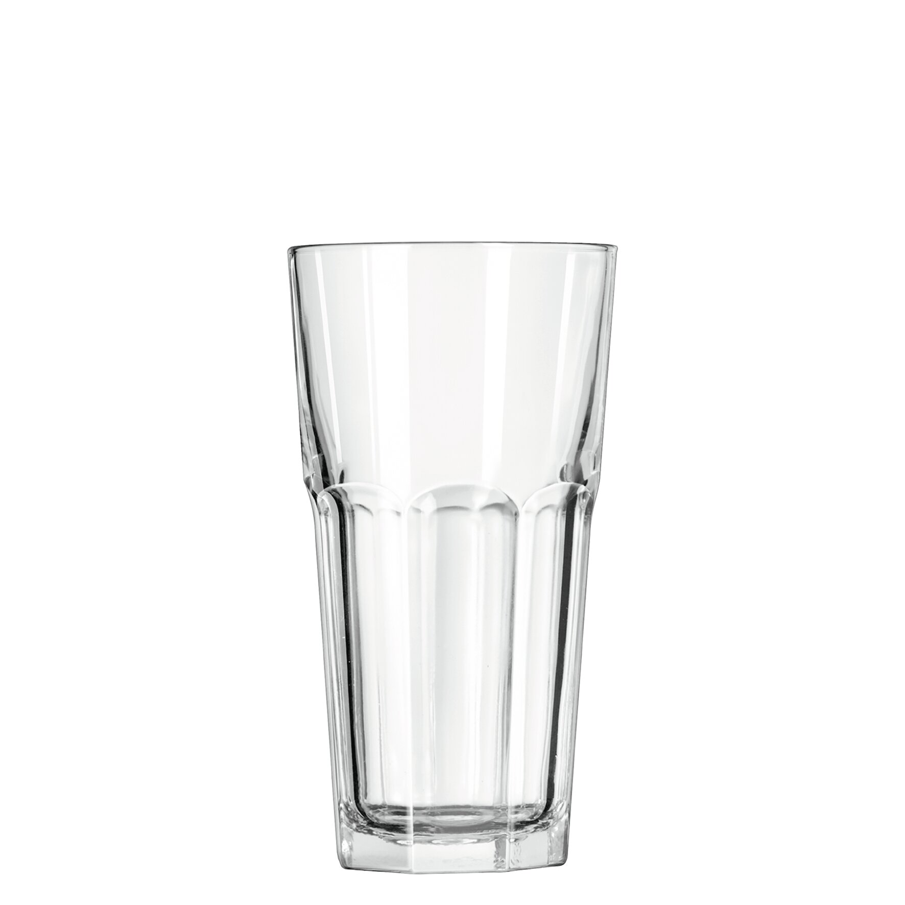 Gibraltar, Becher Cooler ø 95 mm / 0,59 l 