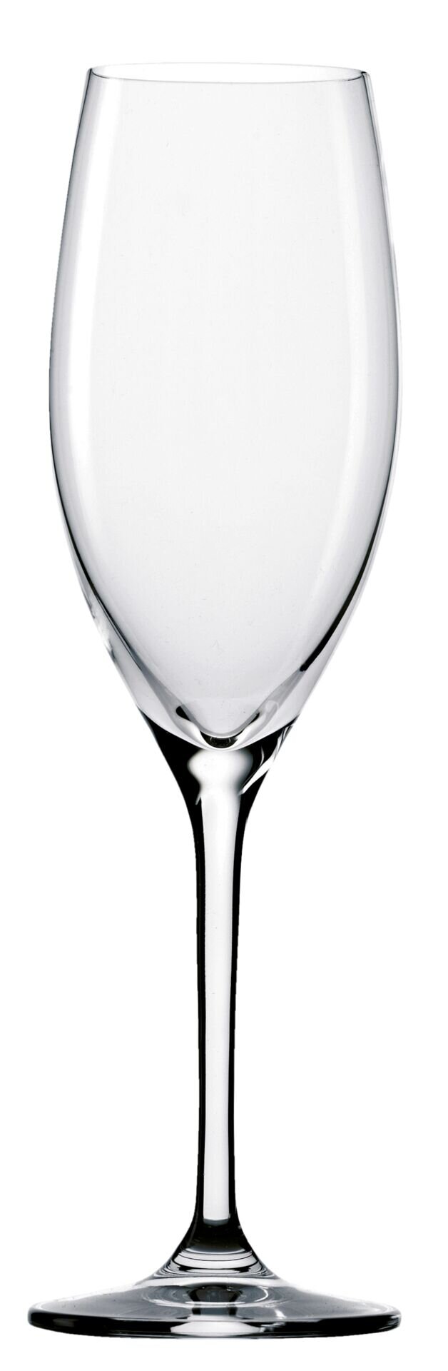 Glasserie Classic Champagnerglas